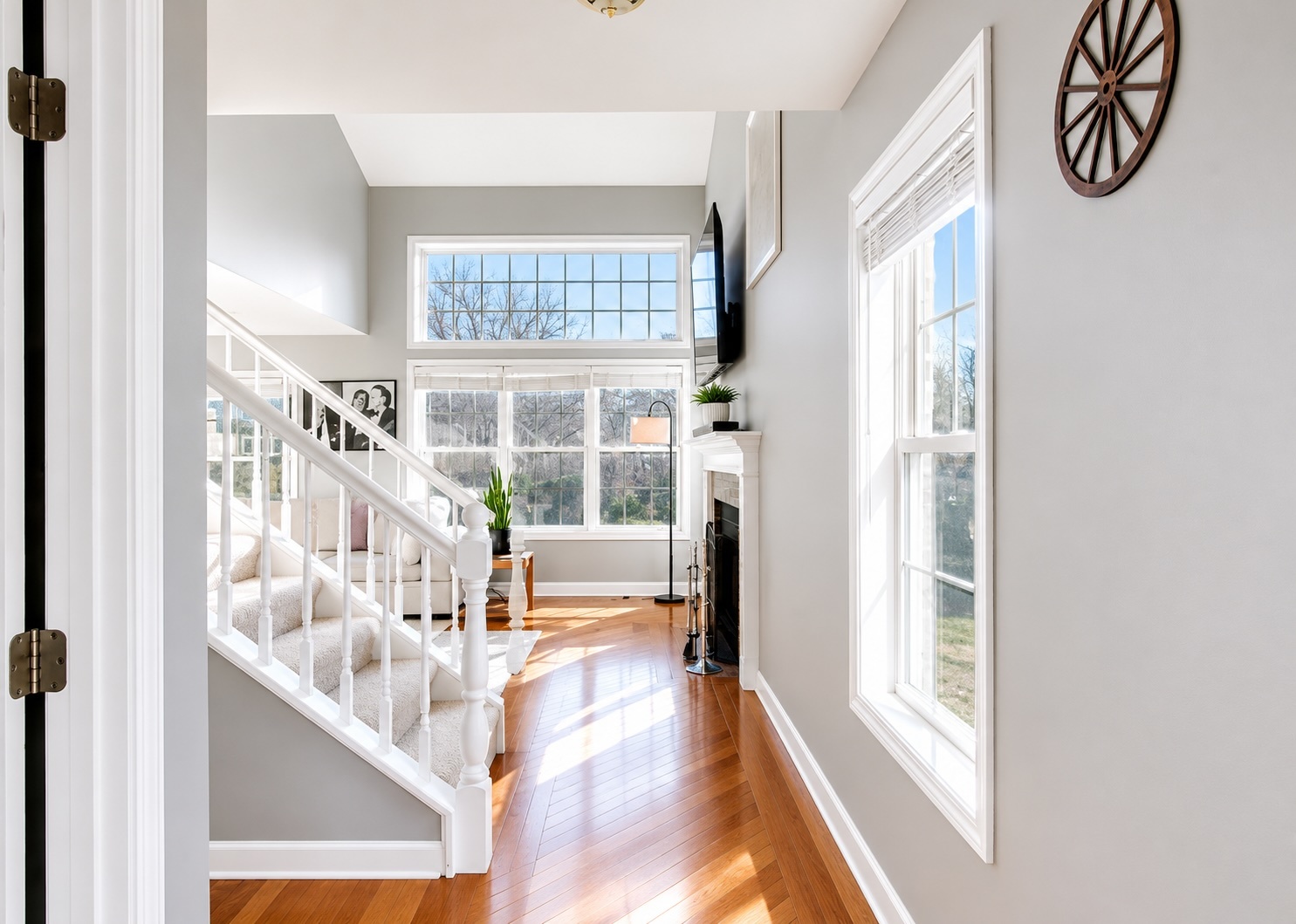 Properties 3 1422 Welland Court 1422