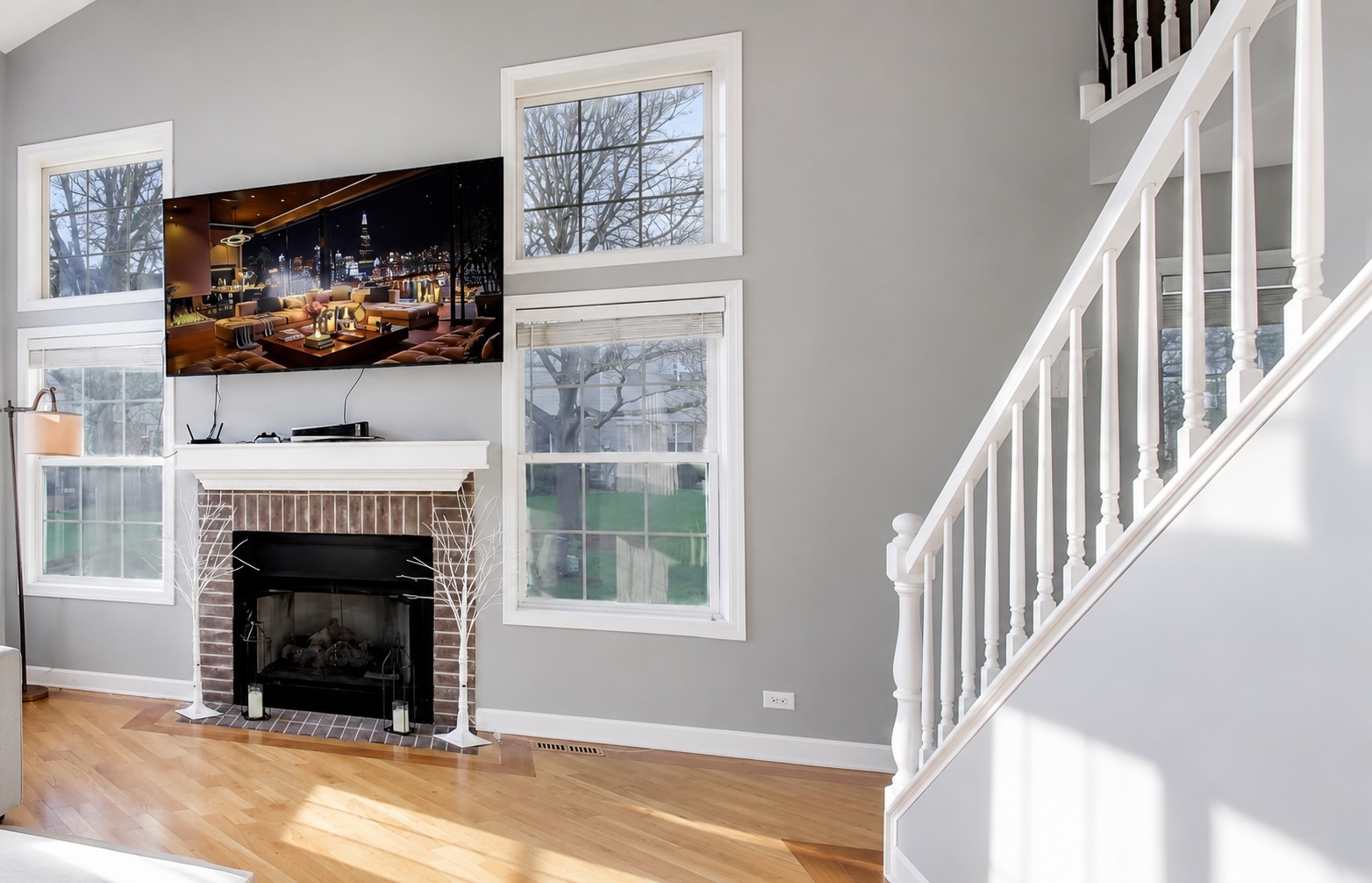 Properties 4 1422 Welland Court 1422