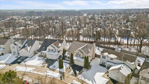 Tiny photo for 4447 W Lawn Avenue, Waukegan, IL 60085 (MLS # 12564515)