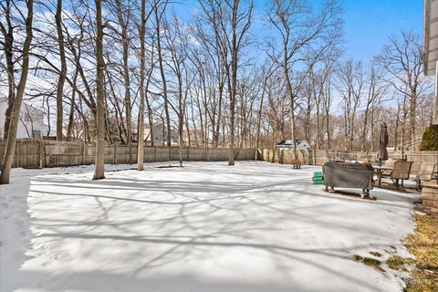 Tiny photo for 4447 W Lawn Avenue, Waukegan, IL 60085 (MLS # 12564515)