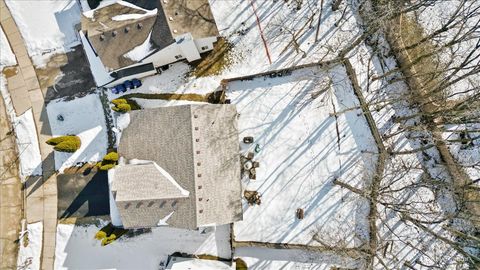 Tiny photo for 4447 W Lawn Avenue, Waukegan, IL 60085 (MLS # 12564515)