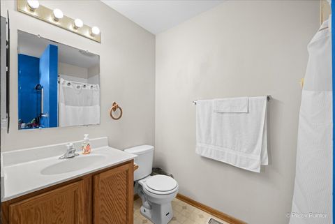 Tiny photo for 4447 W Lawn Avenue, Waukegan, IL 60085 (MLS # 12564515)