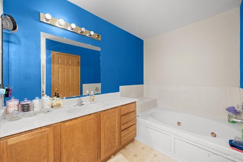 Tiny photo for 4447 W Lawn Avenue, Waukegan, IL 60085 (MLS # 12564515)