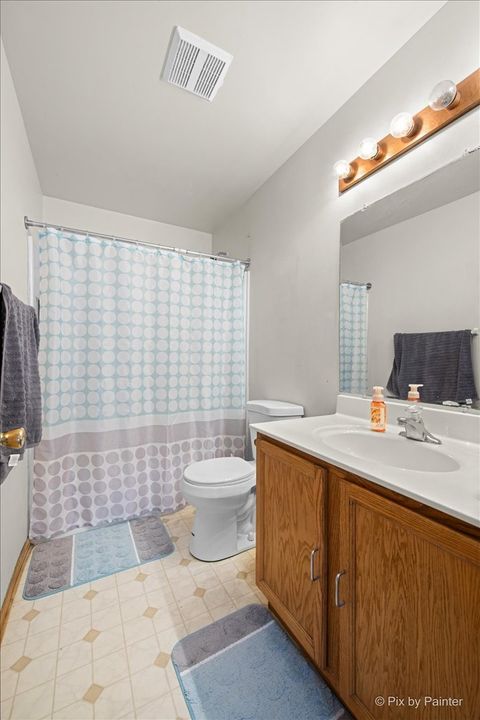 Tiny photo for 4447 W Lawn Avenue, Waukegan, IL 60085 (MLS # 12564515)