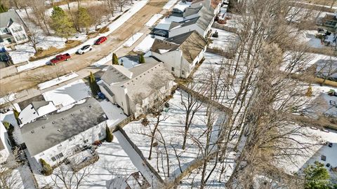 Tiny photo for 4447 W Lawn Avenue, Waukegan, IL 60085 (MLS # 12564515)