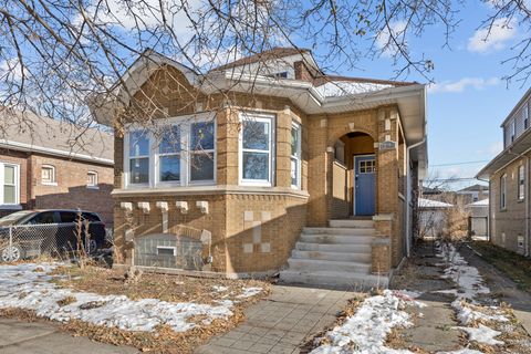Photo of 8145 S Euclid Avenue, Chicago, IL 60617 (MLS # 12532821)
