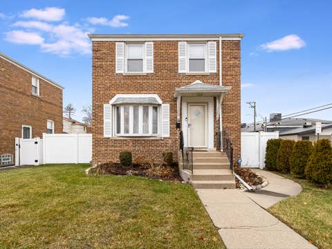 Featured picture for the property 11948031