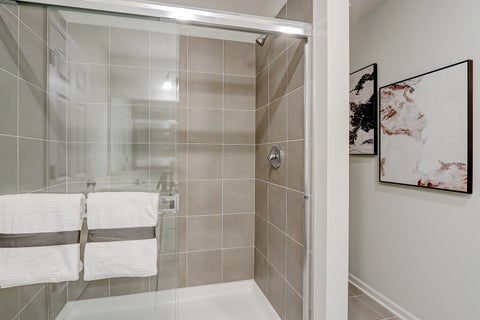 Tiny photo for 325 Monica Lane, Oswego, IL 60543 (MLS # 12748541)