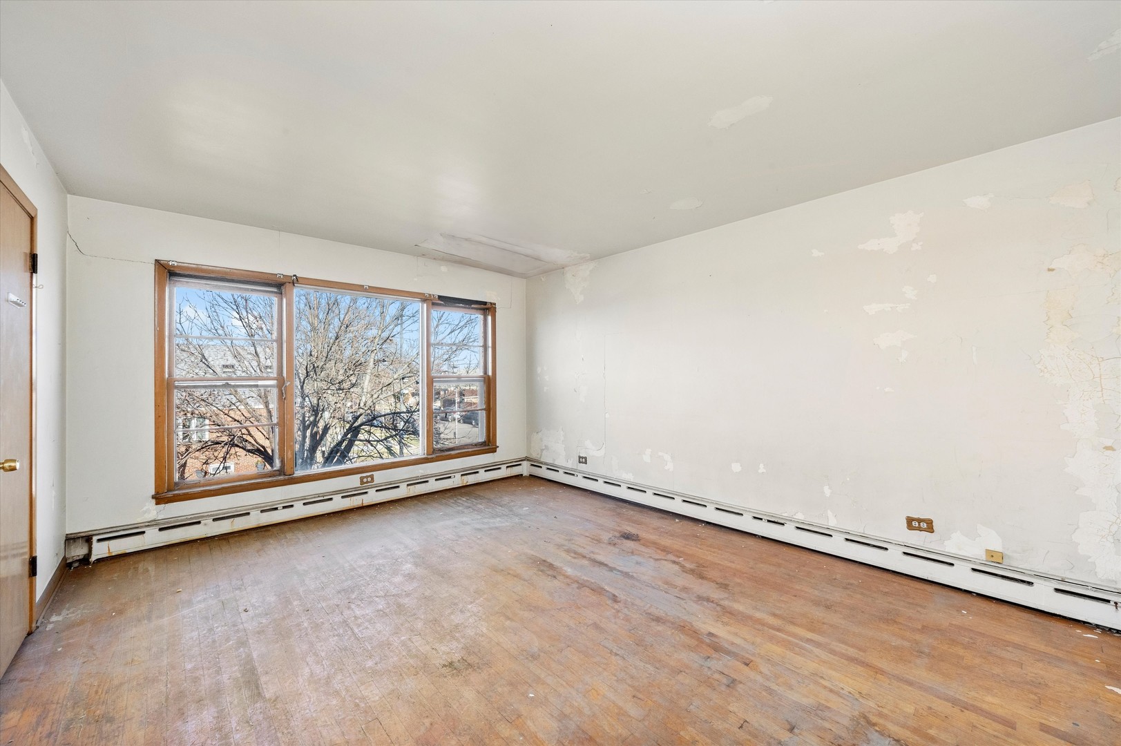 4405 W Marquette Road