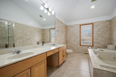 Tiny photo for 8938 Keeler Avenue, Skokie, IL 60076 (MLS # 12679862)