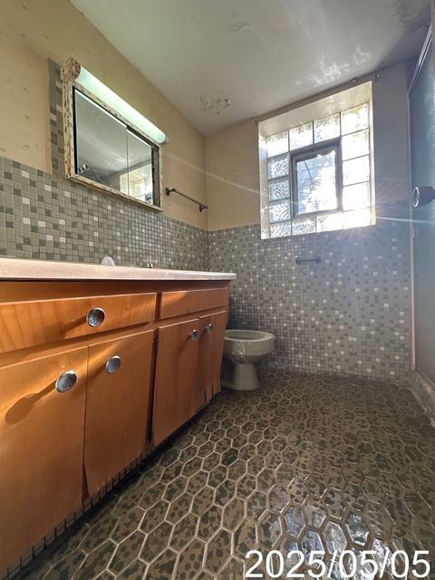 Tiny photo for 9276 N Western Avenue, Des Plaines, IL 60016 (MLS # 12358365)