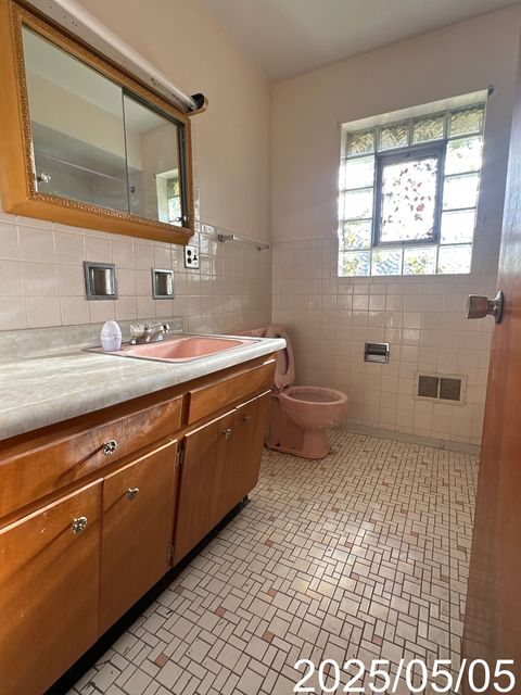 Tiny photo for 9276 N Western Avenue, Des Plaines, IL 60016 (MLS # 12358365)