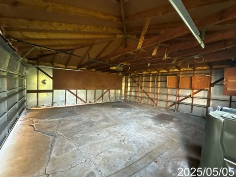 Tiny photo for 9276 N Western Avenue, Des Plaines, IL 60016 (MLS # 12358365)