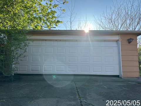 Tiny photo for 9276 N Western Avenue, Des Plaines, IL 60016 (MLS # 12358365)