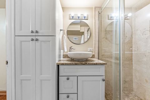 Tiny photo for 484 Blodgett Court, Naperville, IL 60565 (MLS # 12620955)