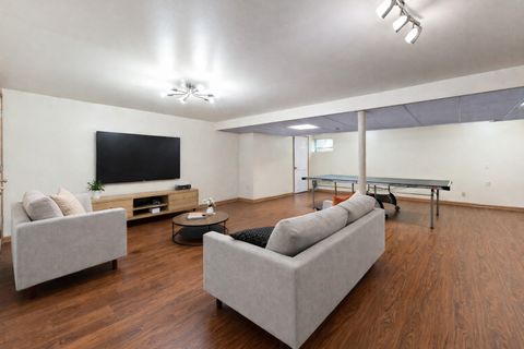 Tiny photo for 484 Blodgett Court, Naperville, IL 60565 (MLS # 12620955)