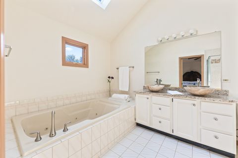 Tiny photo for 484 Blodgett Court, Naperville, IL 60565 (MLS # 12620955)