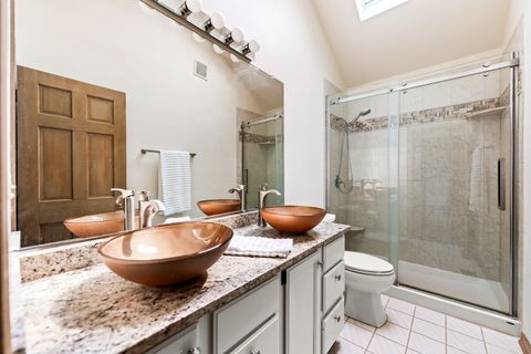 Tiny photo for 484 Blodgett Court, Naperville, IL 60565 (MLS # 12620955)