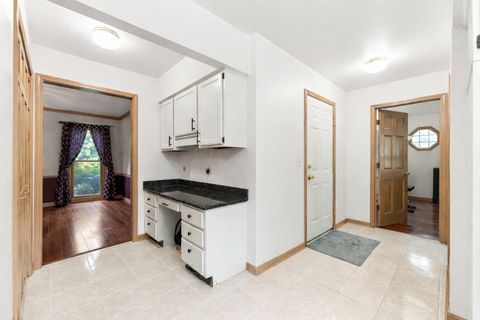 Tiny photo for 484 Blodgett Court, Naperville, IL 60565 (MLS # 12620955)