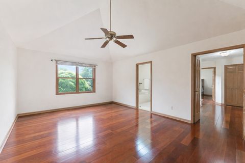 Tiny photo for 484 Blodgett Court, Naperville, IL 60565 (MLS # 12620955)