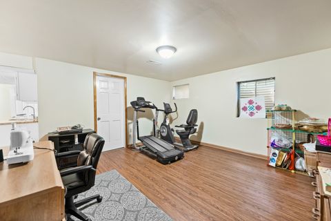 Tiny photo for 484 Blodgett Court, Naperville, IL 60565 (MLS # 12620955)