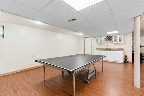 Tiny photo for 484 Blodgett Court, Naperville, IL 60565 (MLS # 12620955)