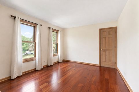 Tiny photo for 484 Blodgett Court, Naperville, IL 60565 (MLS # 12620955)