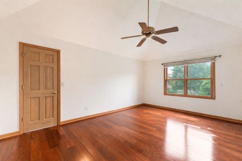 Tiny photo for 484 Blodgett Court, Naperville, IL 60565 (MLS # 12620955)