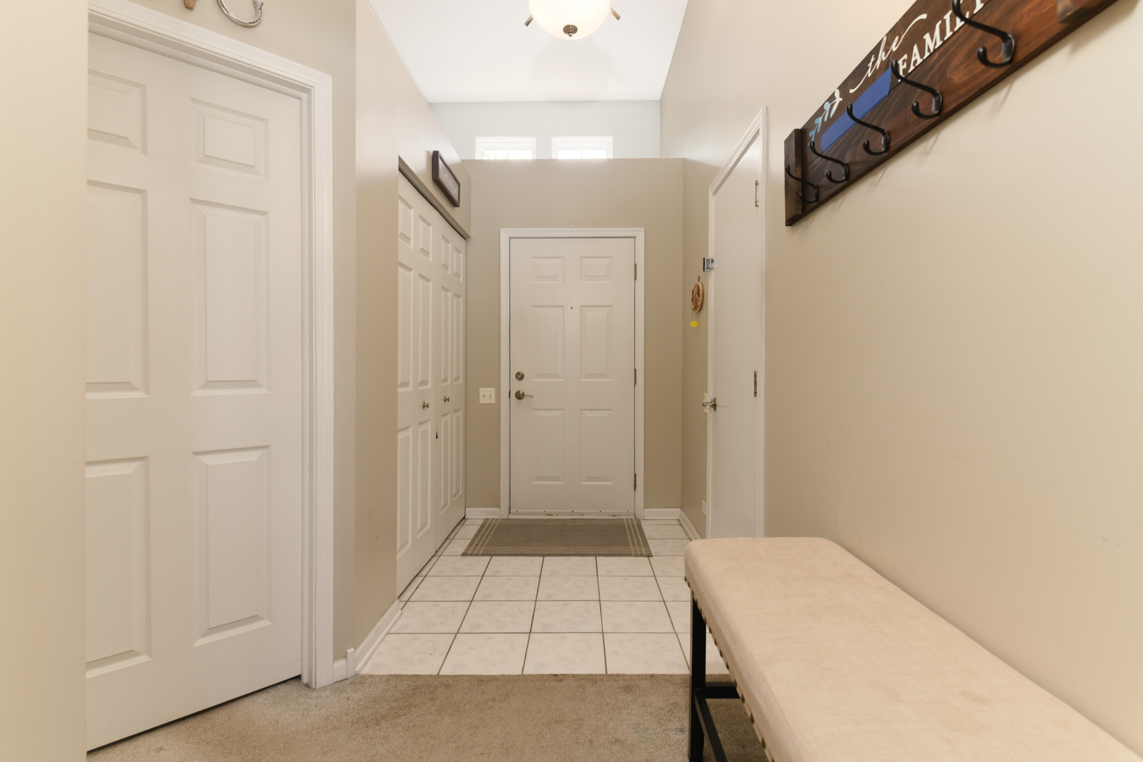 2366 Nantucket Lane