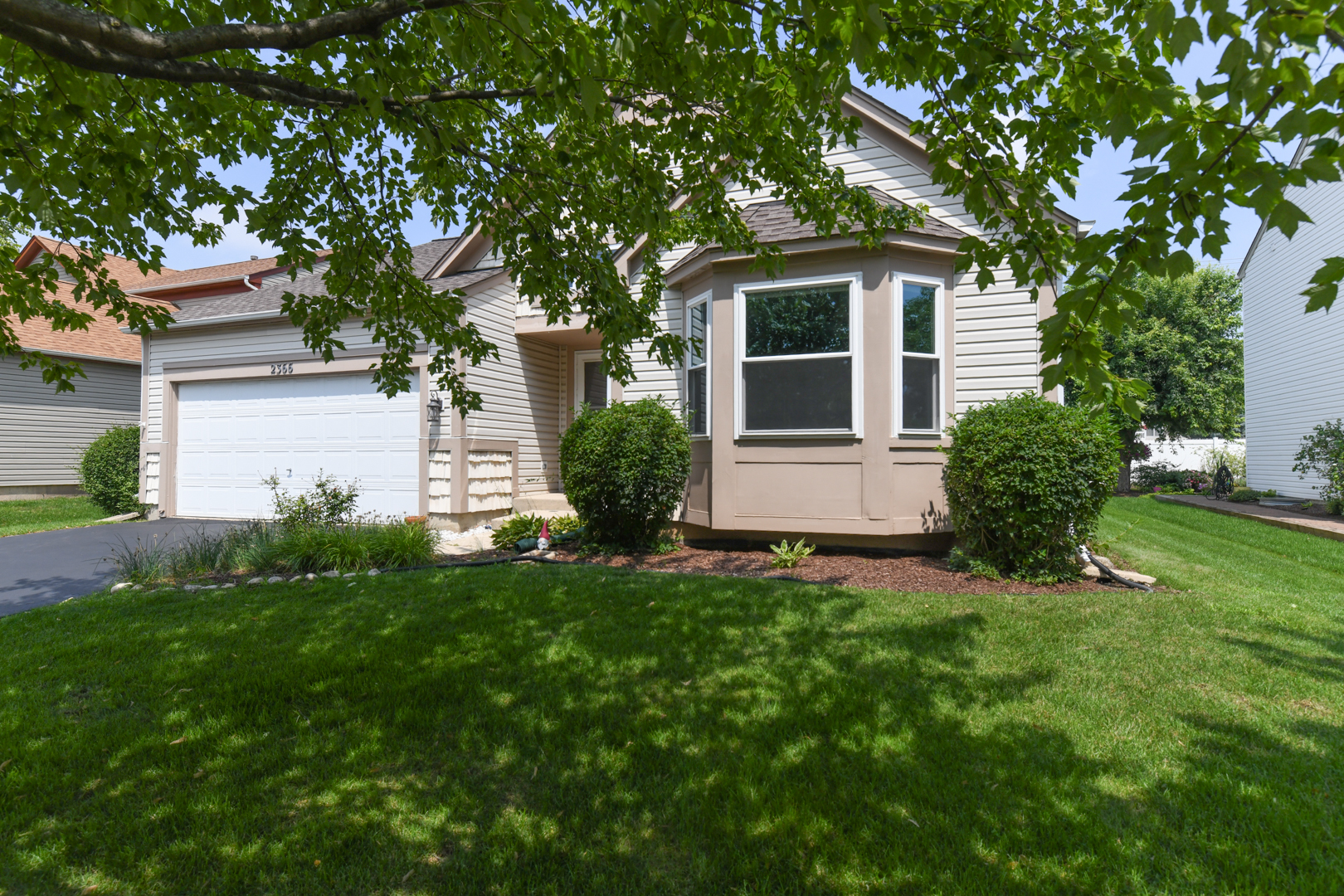 2366 Nantucket Lane
