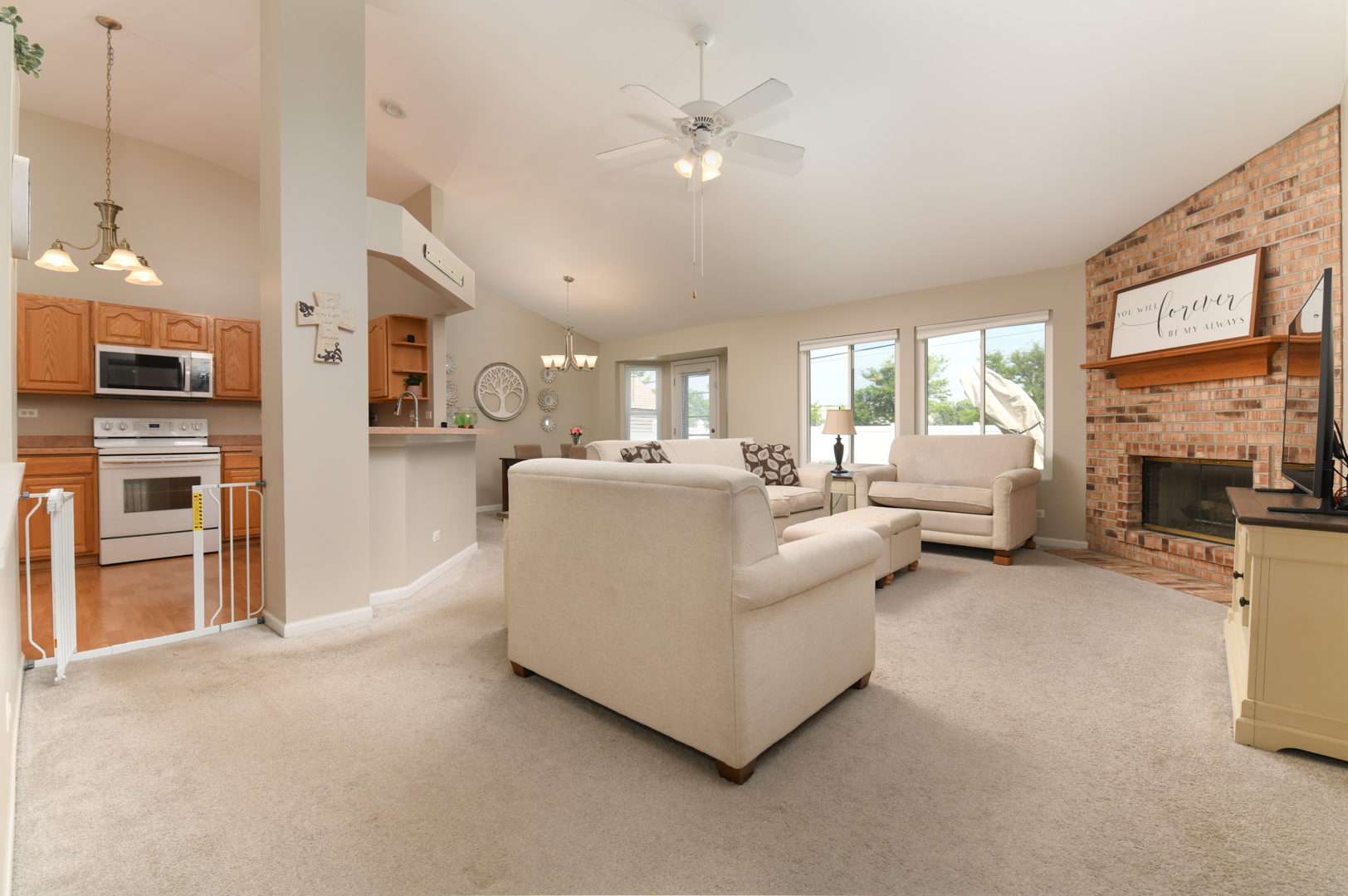 2366 Nantucket Lane