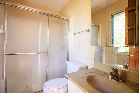 Tiny photo for 754 Mission Avenue, University Park, IL 60484 (MLS # 12493896)