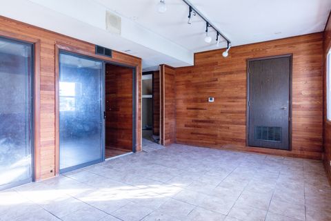 Tiny photo for 754 Mission Avenue, University Park, IL 60484 (MLS # 12493896)