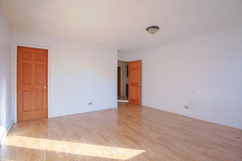 Tiny photo for 754 Mission Avenue, University Park, IL 60484 (MLS # 12493896)