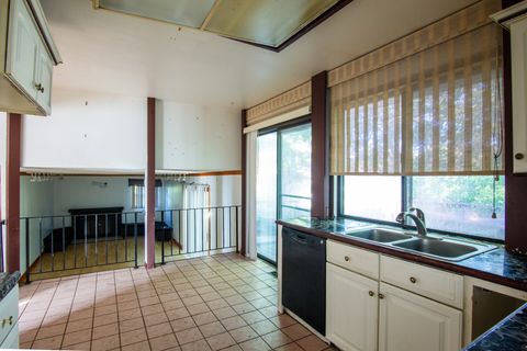 Tiny photo for 754 Mission Avenue, University Park, IL 60484 (MLS # 12493896)