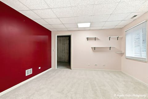 Tiny photo for 3211 Kendall Crossing, Johnsburg, IL 60051 (MLS # 12718550)