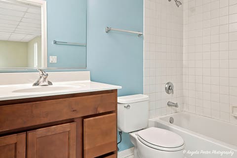 Tiny photo for 3211 Kendall Crossing, Johnsburg, IL 60051 (MLS # 12718550)