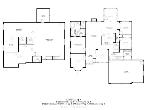 Tiny photo for 3211 Kendall Crossing, Johnsburg, IL 60051 (MLS # 12718550)