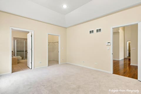 Tiny photo for 3211 Kendall Crossing, Johnsburg, IL 60051 (MLS # 12718550)