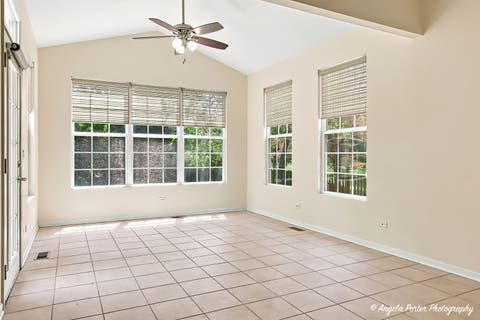 Tiny photo for 3211 Kendall Crossing, Johnsburg, IL 60051 (MLS # 12718550)