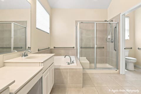 Tiny photo for 3211 Kendall Crossing, Johnsburg, IL 60051 (MLS # 12718550)