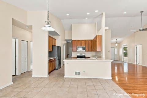 Tiny photo for 3211 Kendall Crossing, Johnsburg, IL 60051 (MLS # 12718550)