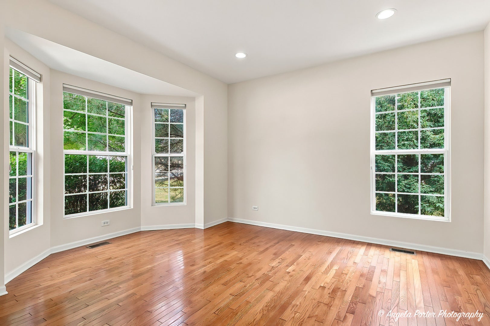 3211 Kendall Crossing