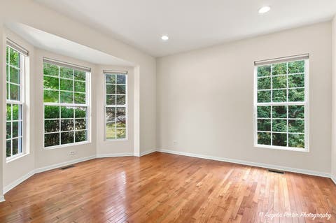 Tiny photo for 3211 Kendall Crossing, Johnsburg, IL 60051 (MLS # 12718550)