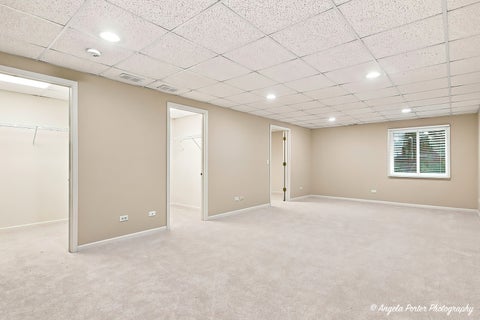Tiny photo for 3211 Kendall Crossing, Johnsburg, IL 60051 (MLS # 12718550)