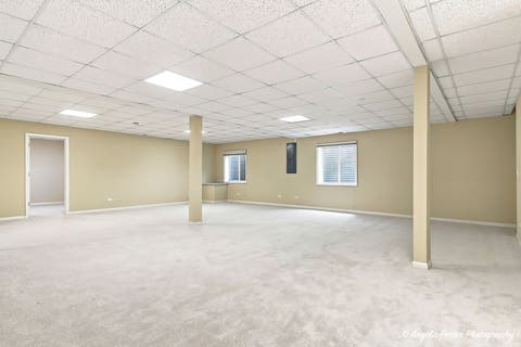 Tiny photo for 3211 Kendall Crossing, Johnsburg, IL 60051 (MLS # 12718550)