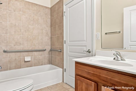 Tiny photo for 3211 Kendall Crossing, Johnsburg, IL 60051 (MLS # 12718550)