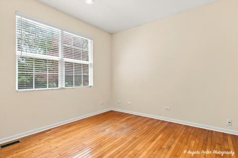 Tiny photo for 3211 Kendall Crossing, Johnsburg, IL 60051 (MLS # 12718550)