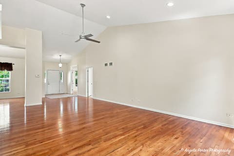 Tiny photo for 3211 Kendall Crossing, Johnsburg, IL 60051 (MLS # 12718550)