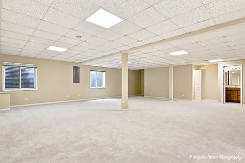 Tiny photo for 3211 Kendall Crossing, Johnsburg, IL 60051 (MLS # 12718550)